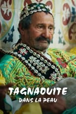 Poster de la película Tagnaouite dans la peau