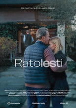 Poster de la serie Ratolesti