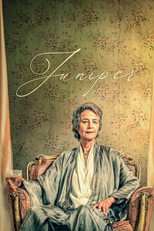 Poster de la película Juniper