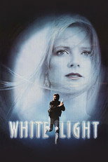 Poster de la película White Light
