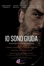 Poster de la película Io sono Giuda