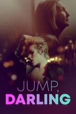 Poster de la película Jump, Darling