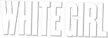 Logo White Girl