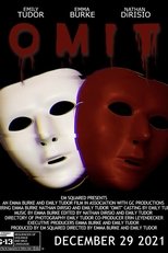 Poster de la película Omit