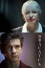 Poster de la película Bracatus