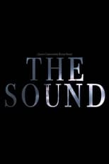 Poster de la película The Sound