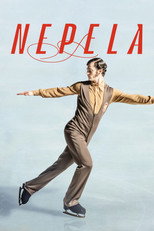 Poster de la película Nepela