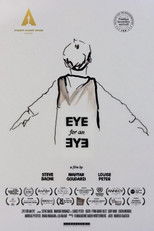 Poster de la película Eye for an Eye