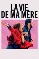 Poster de la película La vie de ma mère