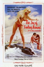 Poster de la película Rivals in Love