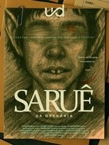 Poster de la película Saruê da Operária