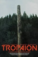 Poster de la película Tropaion