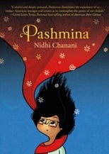Poster de la película Pashmina