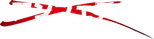Logo Anfea: The Movie