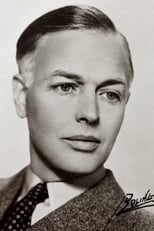 Actor Håkan Westergren