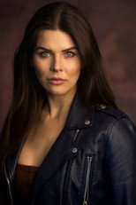 image cast