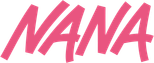 Logo NANA