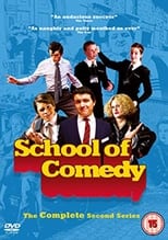 School of Comedy