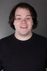 image cast
