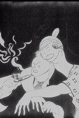 Poster de la película Fiinbeck er rømt