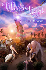 Poster de la película Lilly's Light: The Movie