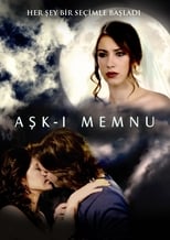 Aşk-ı Memnu