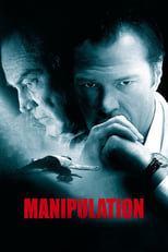 Poster de la película Manipulation