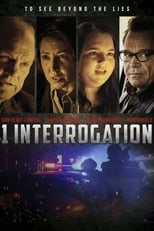 Poster de la película 1 Interrogation