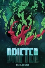 Poster de la película Drifter