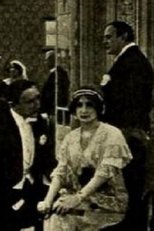 Poster de la película The Toreador's Romance