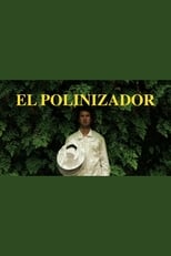 Poster de la película Pollinator