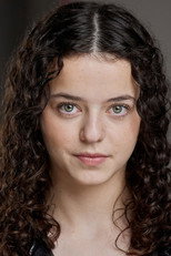 image cast