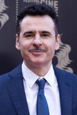 image cast