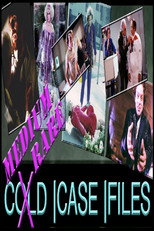 Poster de la película Medium Rare Cold Case