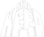 Logo The Keep