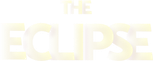 Logo The Eclipse