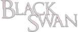 Logo Black Swan