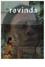 Poster de la película Revinda