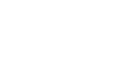Logo Ruthless People
