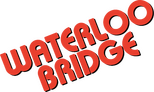 Logo Waterloo Bridge