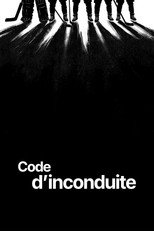 Code d'inconduite