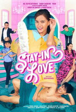 Poster de la serie Stay-In Love