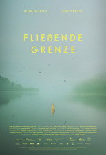 Poster de la película Fluid Border
