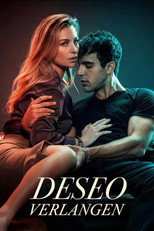 Deseo