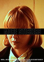 Poster de la película More Stickers