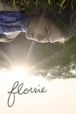 Poster de la película Florrie