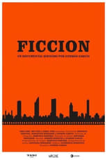 Poster de la película Ficción