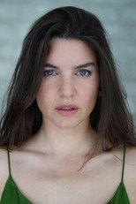 image cast