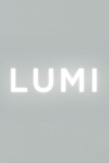 Poster de la película Lumi