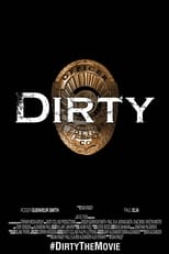 Poster de la película Dirty